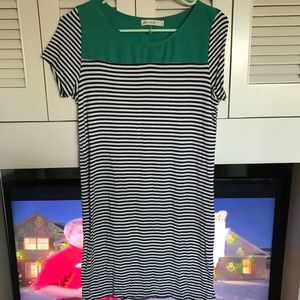 Dresses size small and 4-6